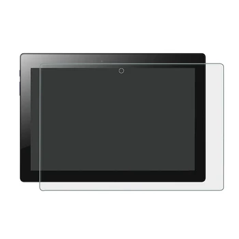 10.1 Screen Protector Tab 2 A10-30 Grūdintas Stiklas Lenovo Tab 2 a10-30 X30F X30L Tablet 10.1
