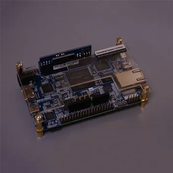 128M SDRAM Valdybos PONAS FPGA SDRAM Valdybos Modulis 128MB Atari 2600 Atari 5200 už GB, GBC FC SFC PCE Žaidimas, Mašinos, Priedai 594