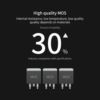 12S 36V Ličio baterija 3.2 V maitinimo apsaugos valdybos temperatūros apsaugos išlyginimo funkcija apsaugos nuo viršsrovių (BMS), polichlorintų bifenilų (PCB)