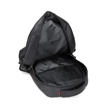 16 colių nešiojamojo kompiuterio kuprinė lauko kuprinė kompiuterio krepšys kelionių verslo mokyklos kuprinė maišelis Nešiojamas Krepšiai