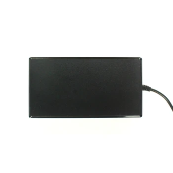 19.5 V 6.2 120W 6.5*4.4 mm Maitinimo Įkroviklis Sony ACDP-120E01 ACDP-120E02 ACDP-120N01 ACDP-120N02 LCD TV Adapteris