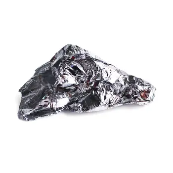 1PC Aukštos Kokybės Terahercinės Kristalų Grubus Rockstone Volframo Mineralinių Pavyzdys Unpolished Brangakmenio Gijimo Namų Dekoro 22458
