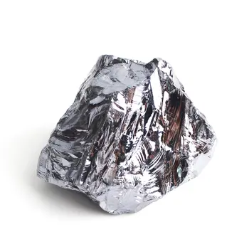 1PC Aukštos Kokybės Terahercinės Kristalų Grubus Rockstone Volframo Mineralinių Pavyzdys Unpolished Brangakmenio Gijimo Namų Dekoro
