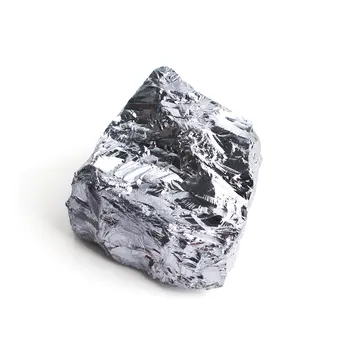 1PC Aukštos Kokybės Terahercinės Kristalų Grubus Rockstone Volframo Mineralinių Pavyzdys Unpolished Brangakmenio Gijimo Namų Dekoro