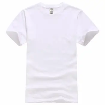 2020 Naujas Kieto spalvų T Shirt Mens Juoda Ir Balta, medvilnės marškinėliai Vasaros Riedlentė Tee Berniukas Skate Marškinėlius Viršūnes Europea