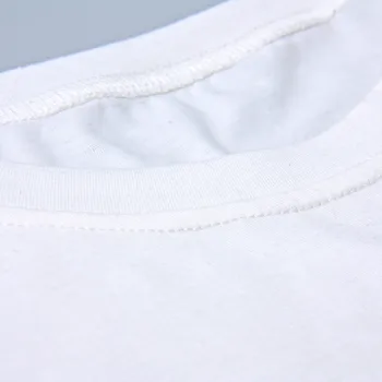 2020 Piršto Širdies marškinėliai Moterims Topai korėjos Ulzzang Grafinis Tees Moterų Mados Didelis Dydis Moterų, T Marškinėliai Basic Camisetas Mujer