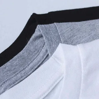 2021 Mados atsitiktinis medvilnės marškinėliai Vyrams Hellraiser dėlionės dėžė Moterų atsitiktinis stilingas retro