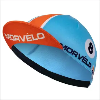 2021 Morvelo dviračių bžūp gorra ciclismo morvelo dviratį skrybėlę dviračių galvos Apdangalai bandana ciclismo dviračių skrybėlę 53827