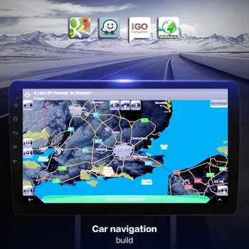2G RAM Android 9.1 Už KIA optima K5 2016 2017 2018 Multimedia Stereo Automobilio DVD Grotuvas Navigacija GPS Radijas