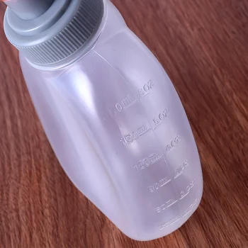 2vnt AONIJIE Vandens Butelių Kolbą Talpykla BPA Free Veikia Hidratacijos Diržu Kuprinė Juosmens Krepšys Vest Kempingas SD05 SD06