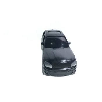 2vnt/daug Architektūros Plastiko 1/50 Diacast Masto Modelį Dažyti Automobilį Pastato Žaislų Rinkiniai