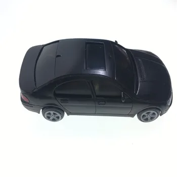 2vnt/daug Architektūros Plastiko 1/50 Diacast Masto Modelį Dažyti Automobilį Pastato Žaislų Rinkiniai