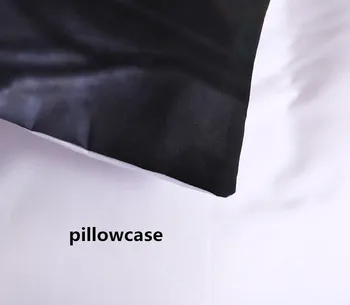 3D automobilių antklode padengti nustatyti karalienės dydžio prabangus patalynės komplektas su užvalkalas 3pcs patalyne dvigule lova nustatyti namų tekstilės lova linija