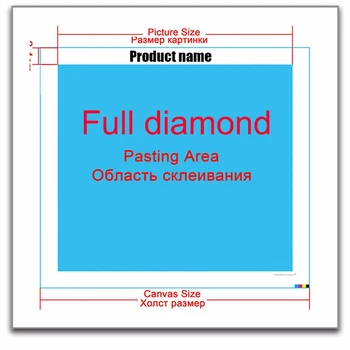 5D Diamond Tapybos Naujų Animacinių filmų Smiley Veido Diamond Siuvinėjimo Pardavimo Nuotrauką Strazdų Diamond Mozaika