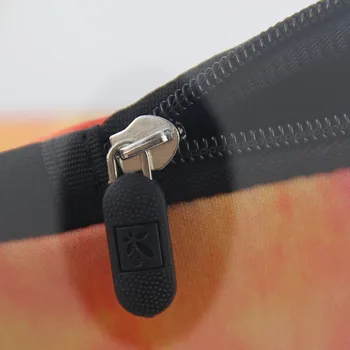 7 10.1 11.6 13.3 14.1 15.4 15.6 17.3 17.4 colių nešiojamas krepšys netbook sleeve atveju PC rankinukas 