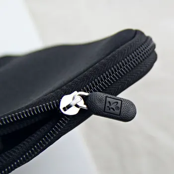 7 10.1 11.6 13.3 14.1 15.4 15.6 17.3 17.4 colių nešiojamas krepšys netbook sleeve atveju PC rankinukas 