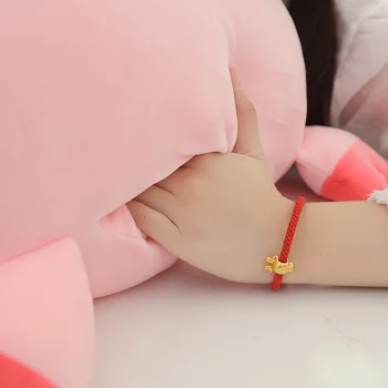 90cm Super Minkšta gulėti kiaulių pliušinis žaislas panda įdaryti lėlės aukštos kokybės mielas apkabinti ant rankų šilčiau pagalvę saldus dovana vaikams