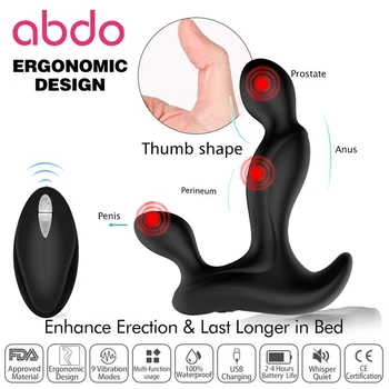 Abdo vyrų masturbator klitorio stimuliatorius analinis kišenėje pūlingas vibratorius, sekso žaislai moteris vibratorius spermos analinis dildo erotiniai žmogui