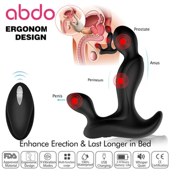 Abdo vyrų masturbator klitorio stimuliatorius analinis kišenėje pūlingas vibratorius, sekso žaislai moteris vibratorius spermos analinis dildo erotiniai žmogui