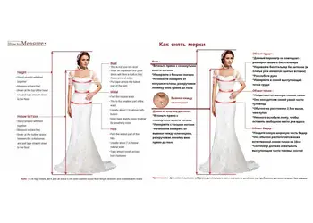 Afrikos Prabangos Balta Undinė Vestuvių Suknelė 2020 Plus Size Naują Atvykimo Arabų Kristalai Duobute Long Sleeve Lace Vestuvių Suknelės