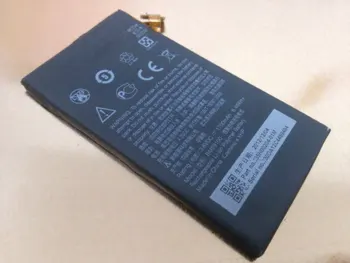 ALLCCX baterija BM59100 HTC A620 A620e A620t PM59100 Windows Phone 8S su geros kokybės