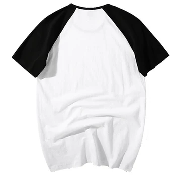 Anime Z, T-marškinėliai, vyriški Trumpas Raglan Rankovėmis Medvilnės T Shirts Animacinių filmų Spausdinti Atsitiktinis Marškinėliai Vyrams Viršūnes Anime Streetwear Tee marškinėliai 5144