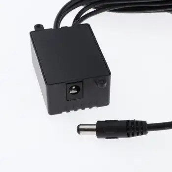 APP Kontrolės RGB 12 LED Švyti Interjero Rinkinys Pagal Brūkšnys Kojoms Viduje Sėdynės Šviesos