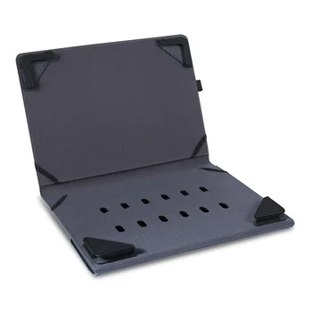 Atveju Lenovo ThinkPad L380 L390 Jogos 13.3 colių Nešiojamas Atveju Nešiojamojo kompiuterio Dangtį Rankovės Ultrabooks Krepšiai, Apsaugos Odą