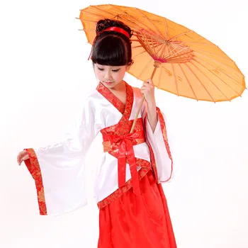 Aukštos Kokybės Išskirtinį Japonų Stiliaus Vaikai Imitavo Šilko Audinys Povas Spausdinimo Kimono Vaikai Kostiumas Berniukams Foto Rekvizitai 7636