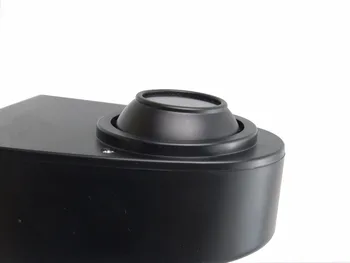 Automobilių Stabdžių Žibintas Galinio vaizdo Kamera modelio automobilis 
