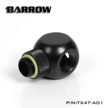 Barrow TX4T-A01 G1 / 4 