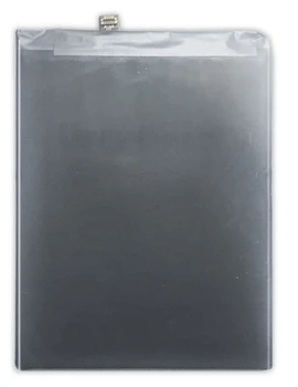 Baterija Huawei P10, LTS Originalus: HB386280ECW 4895