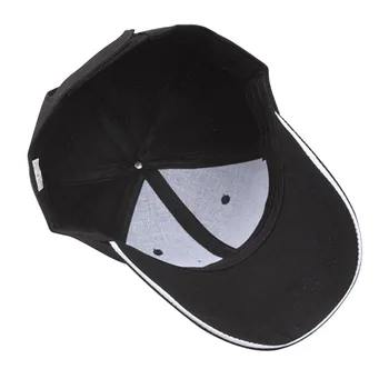 Beisbolo Kepurė Moterims Kietas Beisbolo kepuraitę Snapback Skrybėlę Hip-Hop ' Kolonėlė Gorro #PB0