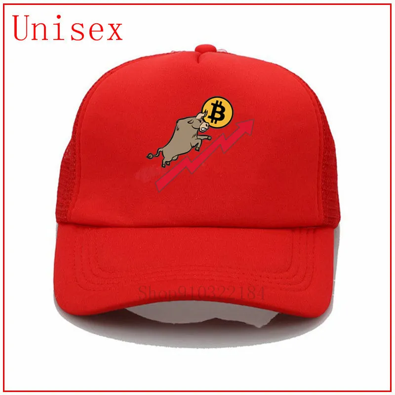 bitcoin rinkos kepurės