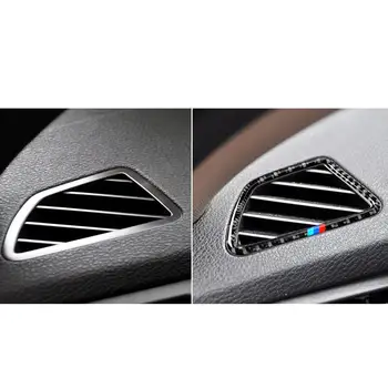 BMW X5 E70 