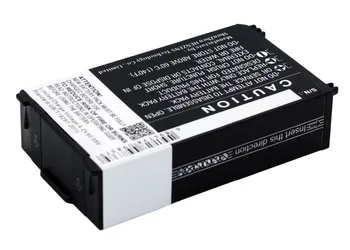 Cameron Kinijos 1800mAh Baterija TM703048 2S1P už Tritton Warhead 7.1