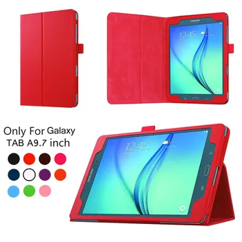 Case Cover For Samsung Galaxy Tab 9.7