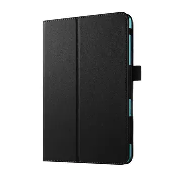 Case Cover For Samsung Galaxy Tab 9.7