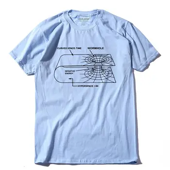 COOLMIND QI0250A medvilnės kietas vyrų marškinėliai atsitiktinis kirmgraužos spausdinti vyrų t-shirt mados marškinėlius vasara o-neck t shirt marškinėliai, topai