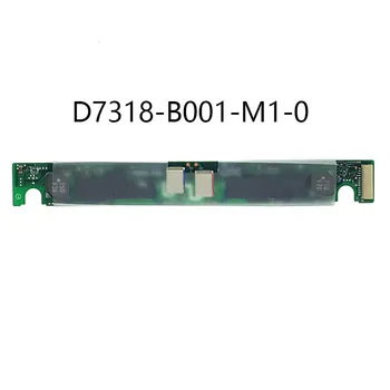 D7318-B001-M1-0 HDX9000 HDX9100 HDX9200 HDX9300 LCD INVERTER D7318-B001-M1-1 47706