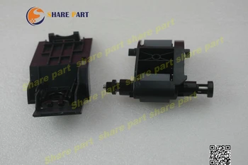 Dalis 1 Komplektas originalus naujas L2725-60002 ADF Roller Kit HP M525 M575 M775 M725 M680 M630 X585 SJ 8500 35507