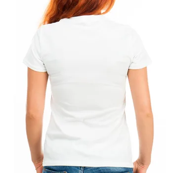 Devynių uodegų Naruto T-shirt Moterims, Spausdinami Geros Kokybės Marškinėlius trumpomis Rankovėmis marškinėliai-O-Kaklo Mados Tee Marškinėliai HWP192