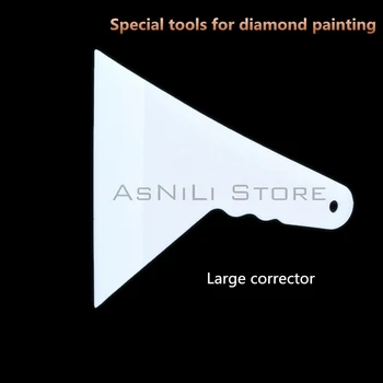 Diamond Tapybos Korekcijos Įrankis Pelėsių Piešimo Korektorius Teisingai Pen Reguliatorius Pelėsių Siuvinėjimo Diamond Siuvinėjimo Korekcijos Įrankis