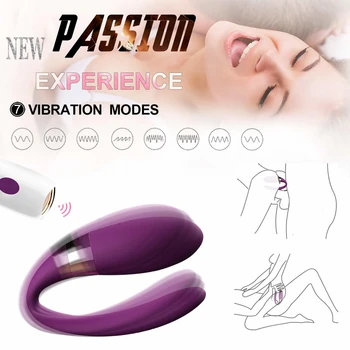 Dual Motor 9 Vibracijos Režimai Paloqueth Klitorio Naujoji G Spot Vibratorius Su Tyliai Analinio Sekso Žaislas Poroms Vandeniui Makšties Suaugusiųjų