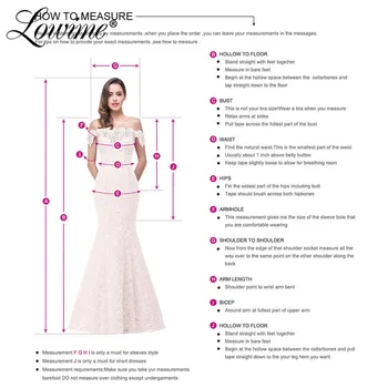 Dubajus Kristalų Vakaro Suknelės 2020 Elegantiškas Ilgai Keltas Suknelės, Šaliai, Suknelės Vestuvėms Seksualus Raudonas Kilimas Garsenybių Suknelės Užsakymą