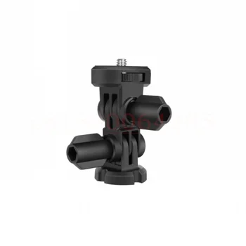 DZ-AMK1 Arm Kit S0ny Veiksmų Kamera HDR-AS100V / AS30V / AS20 /xiaomi/SJCAM/Gopro
