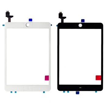Dėvėjimuisi Atsparios Išorės Jutiklinio Ekrano Stiklo Pakeitimo Įrankių Rinkinys, pagamintas IŠ TFT Tik Išorės Jutiklinį Stiklo Ekraną, Skirtą 