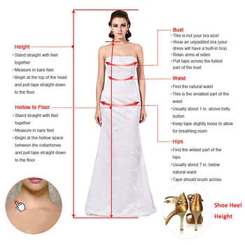 Eightree 2021 Nėrinių Aplikacijos Linijos, Vestuvių Suknelės Rankovių Šifono Boho Vestuvinės Suknelės Ilgio Traukinio Elegantiškas Princesė Suknelės
