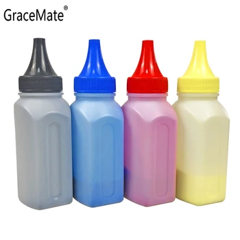 GraceMate CRG045 Tonerio Milteliai Suderinamos 
