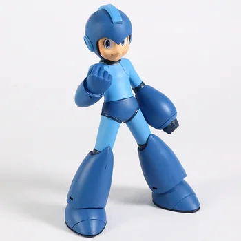 Grandista Mega Man Rockman 9